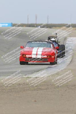 media/Oct-26-2024-Nasa (Sat) [[d836a980ea]]/Race Group B/Grapevine/